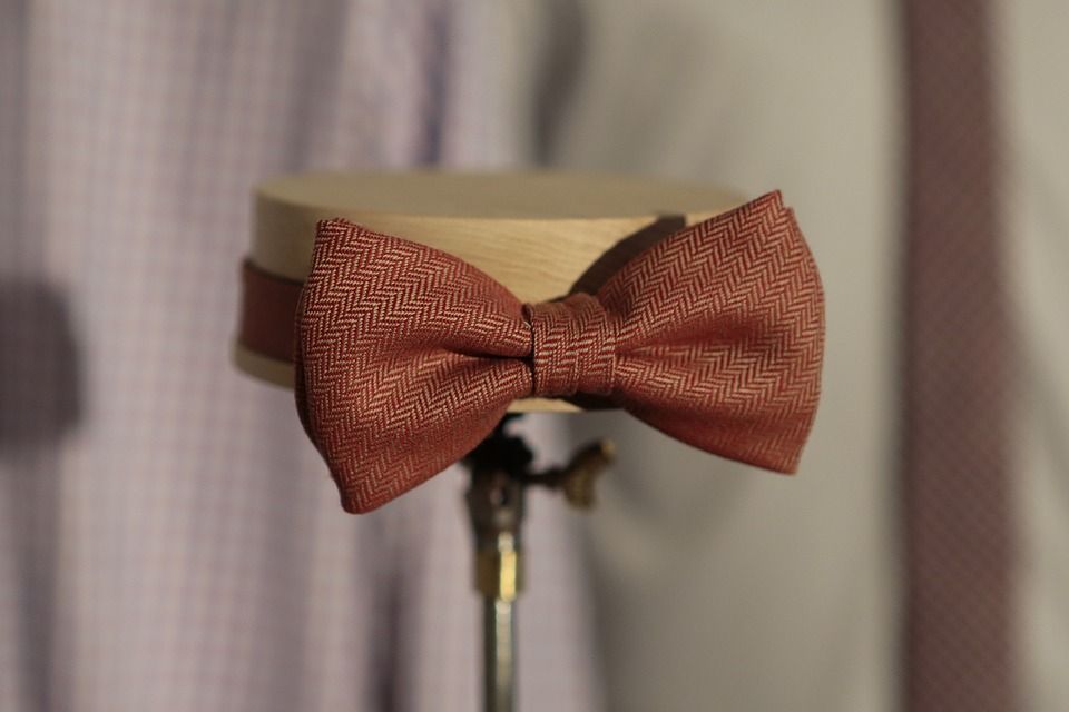 Complementos para hombres: Papelería y regalos de Carpe diem Complementos Complementos para hombres: Papelería y regalos de Carpe diem Complementos