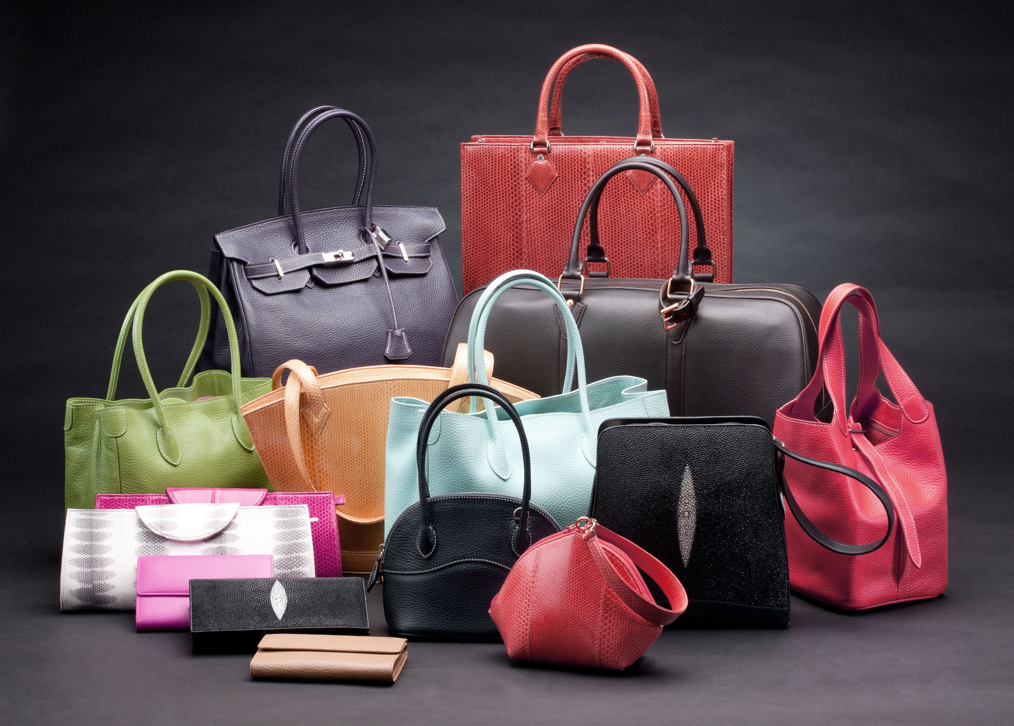 Complementos de moda: Papelería y regalos de Carpe diem Complementos Complementos de moda: Papelería y regalos de Carpe diem Complementos