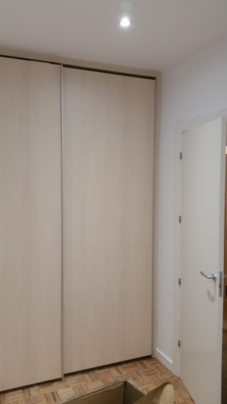 Reformas integrales: Servicios de Yani Construcciones y Reformas Reformas integrales: Servicios de Yani Construcciones y Reformas