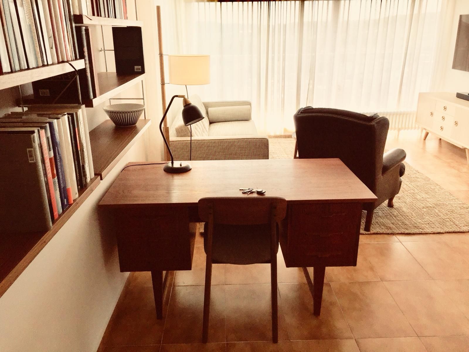 Diseño de interiores: Servicios de Yani Construcciones y Reformas Diseño de interiores: Servicios de Yani Construcciones y Reformas