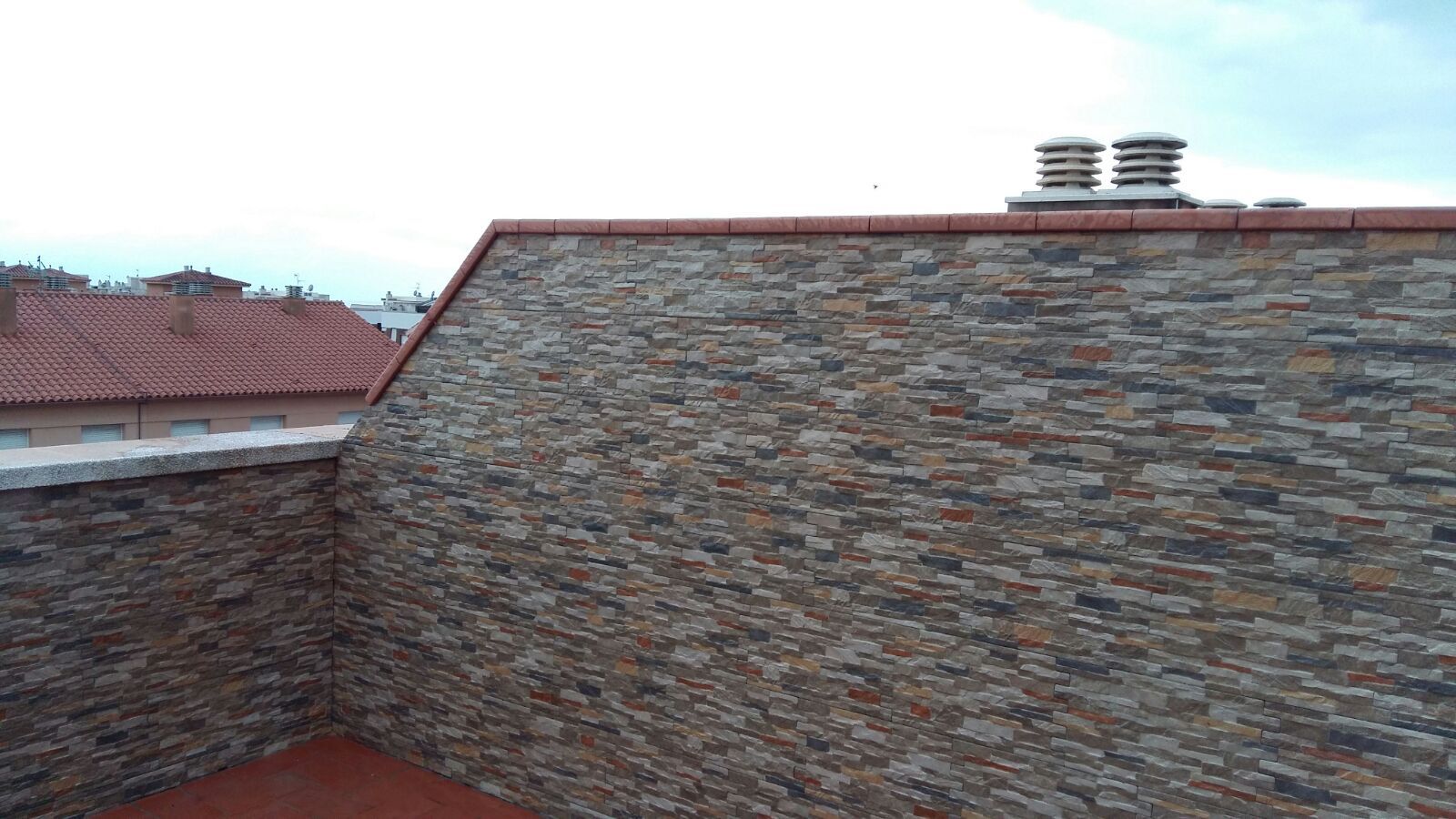 Reformas integrales: Servicios de Yani Construcciones y Reformas Reformas integrales: Servicios de Yani Construcciones y Reformas