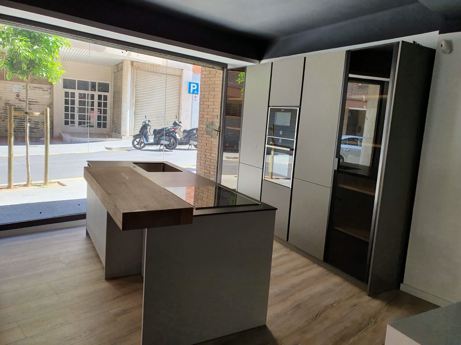 Fontanería: Servicios de Yani Construcciones y Reformas Fontanería: Servicios de Yani Construcciones y Reformas
