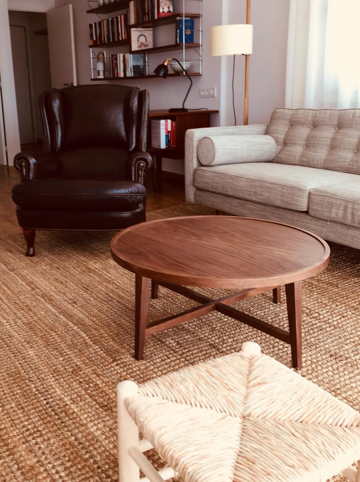 Diseño de interiores: Servicios de Yani Construcciones y Reformas Diseño de interiores: Servicios de Yani Construcciones y Reformas