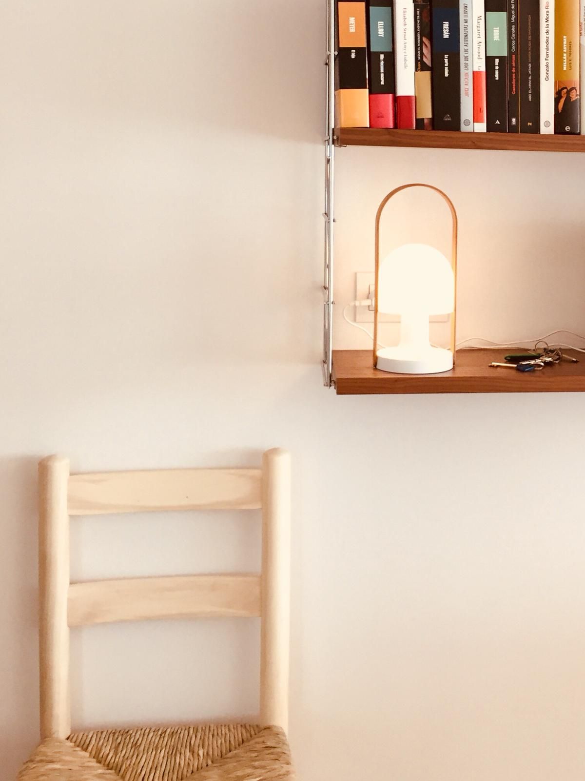 Diseño de interiores: Servicios de Yani Construcciones y Reformas Diseño de interiores: Servicios de Yani Construcciones y Reformas