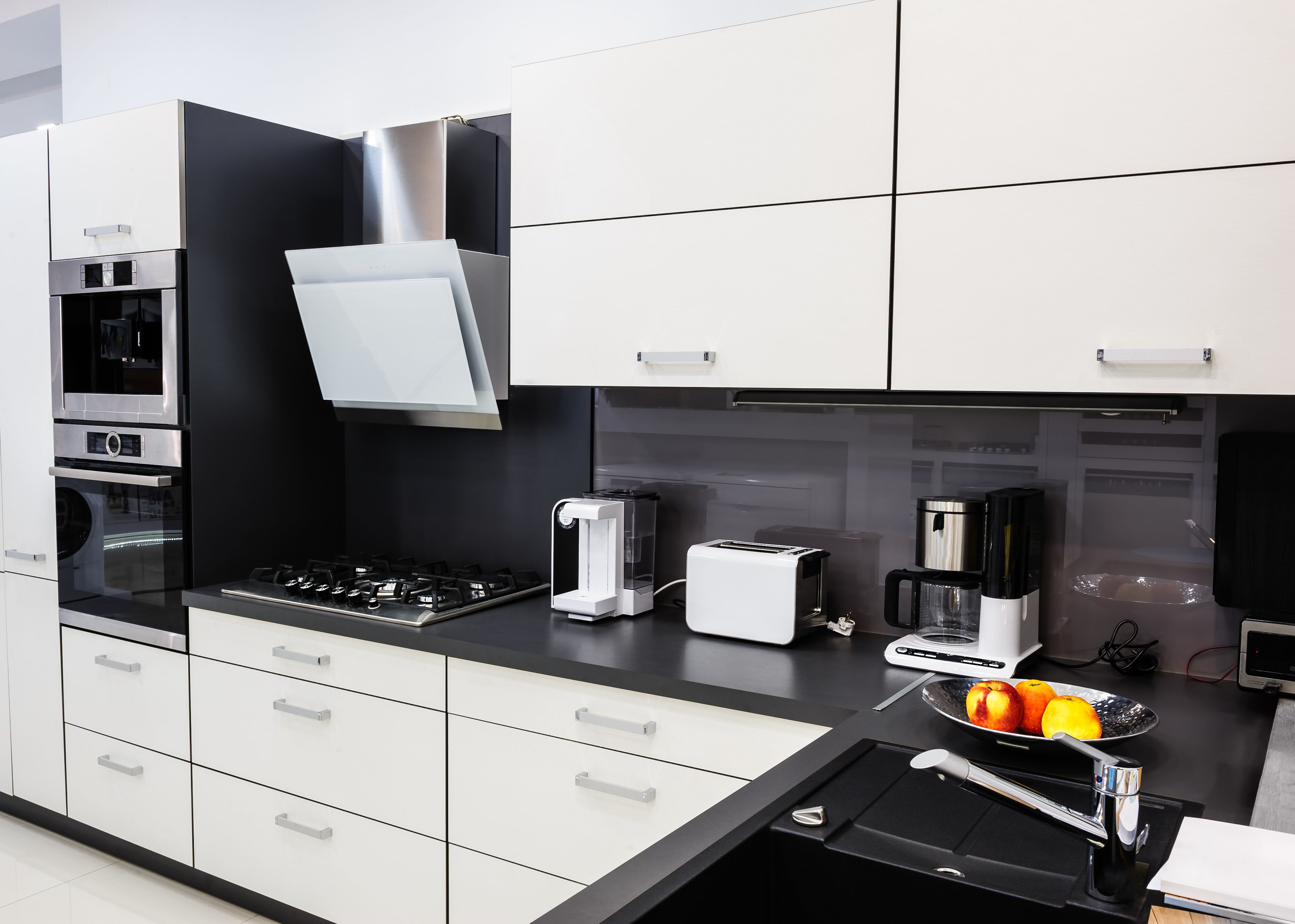 Reformas de cocinas y baños: Nuestros servicios de Reformas José Enrique Leboreiro Reformas de cocinas y baños: Nuestros servicios de Reformas José Enrique Leboreiro