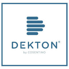 Dekton Dekton