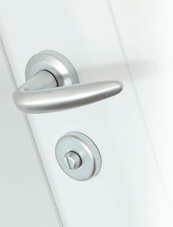 Puertas de entrada: Productos de COCINAS 7 ISLAS Puertas de entrada: Productos de COCINAS 7 ISLAS