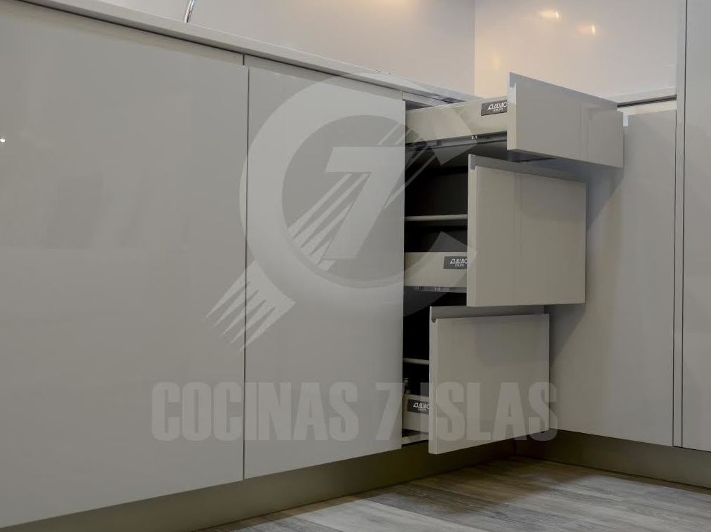 Reformas integrales: Productos de COCINAS 7 ISLAS Reformas integrales: Productos de COCINAS 7 ISLAS