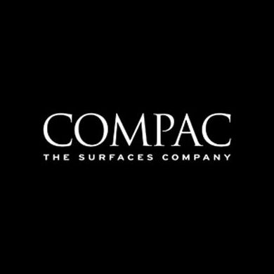 Compac Compac