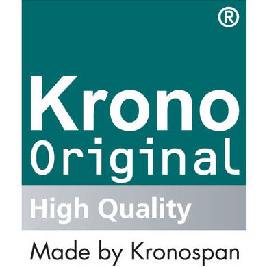 KRONO ORIGINAL KRONO ORIGINAL