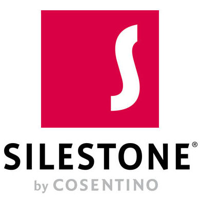 Silestone Silestone