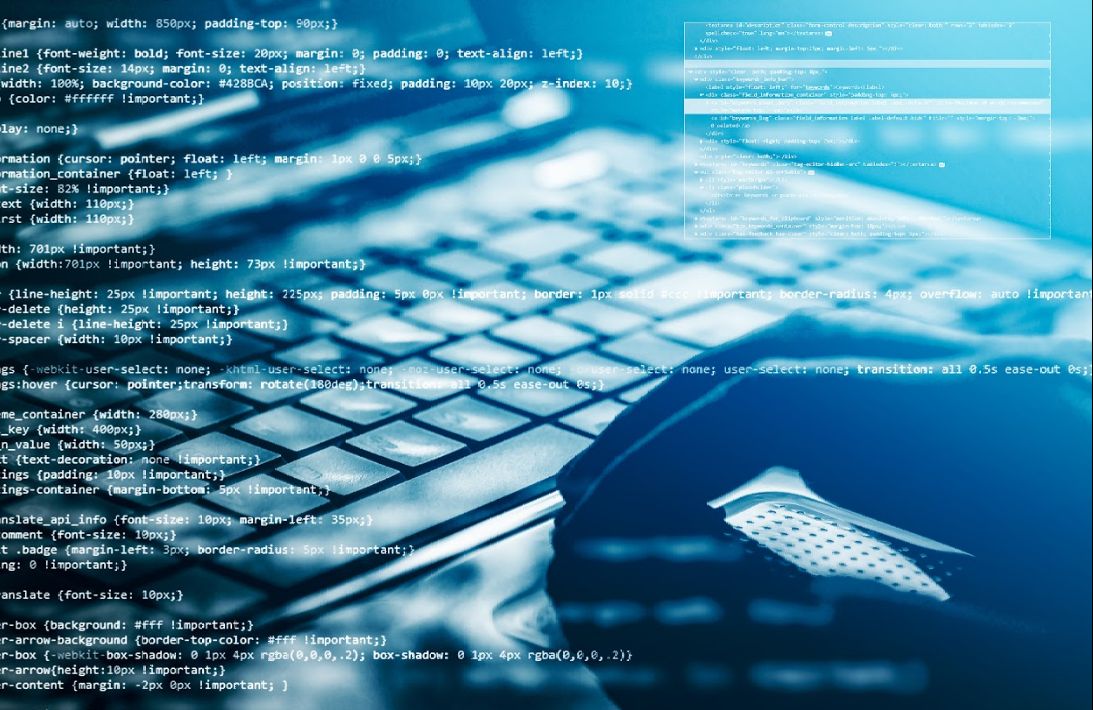 Política de Privacidad: Servicios de Centro Multidisciplinar Candela Política de Privacidad: Servicios de Centro Multidisciplinar Candela