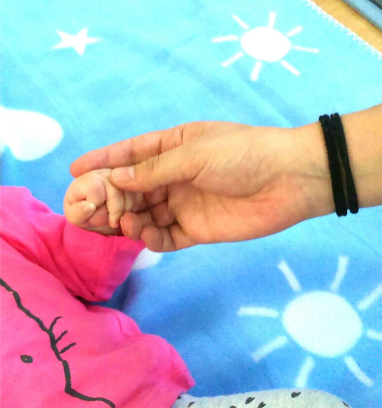 Pilates Postparto de mamis con BEBÉS: 6 Tipos de Clases de Eles Pilates Madrid Pilates Postparto de mamis con BEBÉS: 6 Tipos de Clases de Eles Pilates Madrid