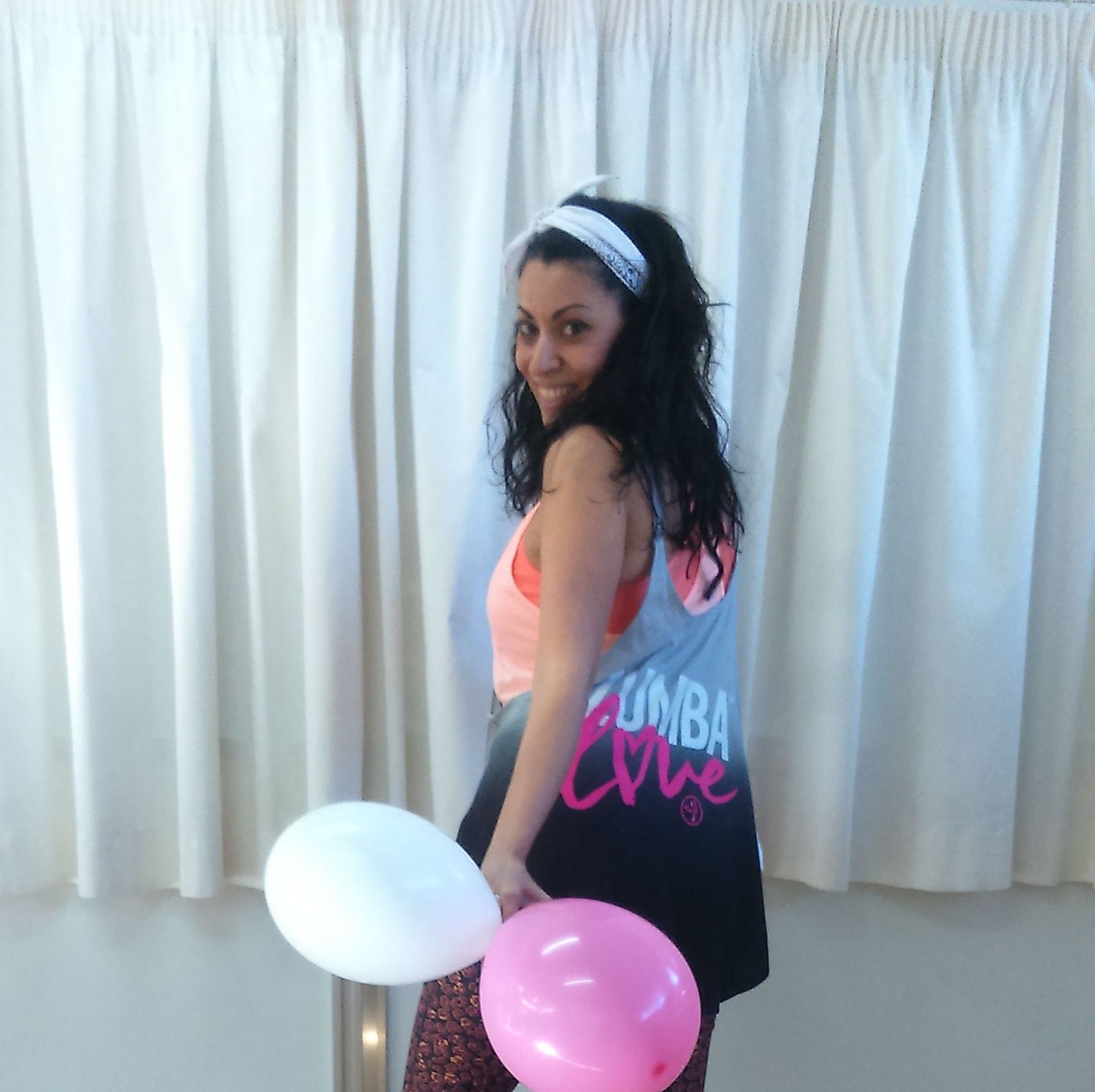 PINK Dance: 6 Tipos de Clases de Eles Pilates Madrid PINK Dance: 6 Tipos de Clases de Eles Pilates Madrid