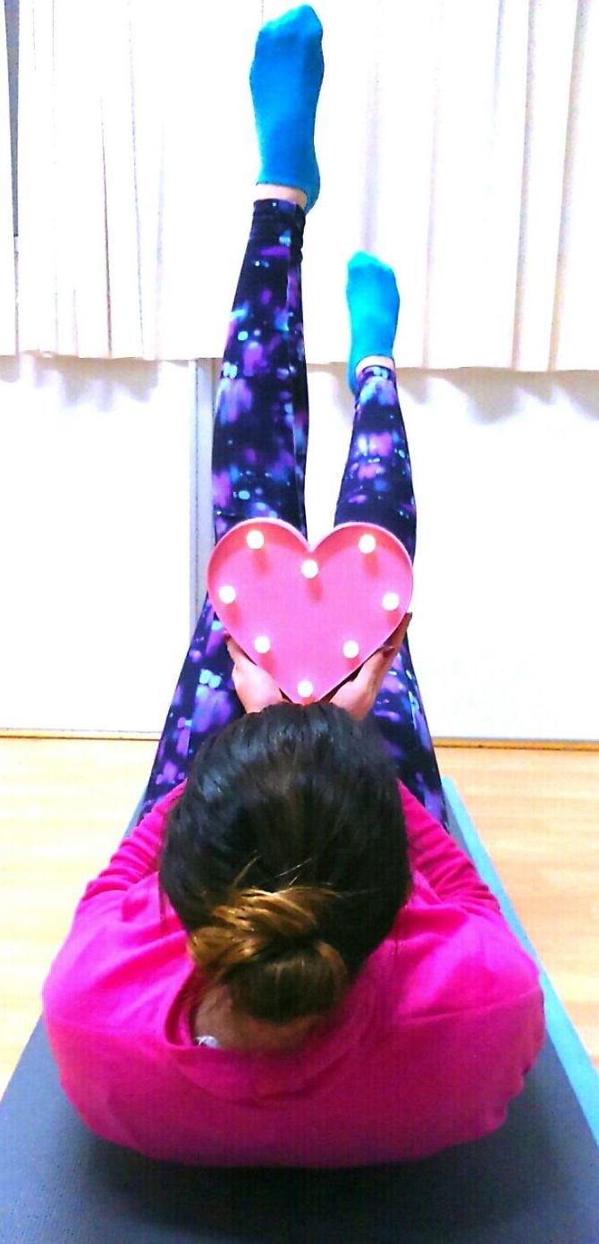 Eles Pilates: 6 Tipos de Clases de Eles Pilates Madrid Eles Pilates: 6 Tipos de Clases de Eles Pilates Madrid