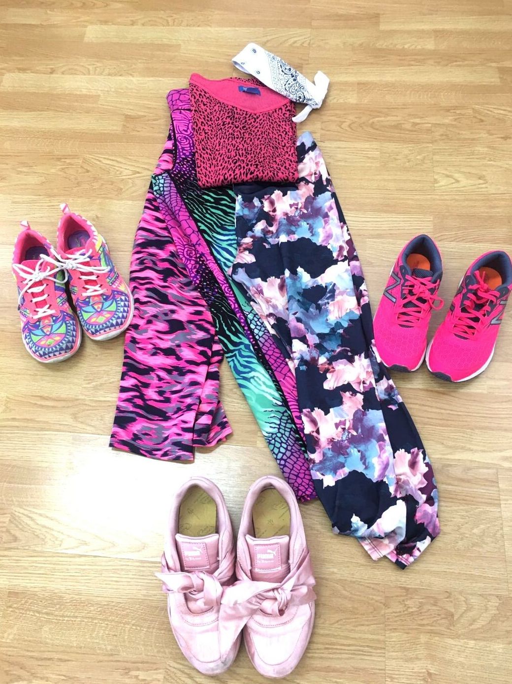PINK Dance: 6 Tipos de Clases de Eles Pilates Madrid PINK Dance: 6 Tipos de Clases de Eles Pilates Madrid