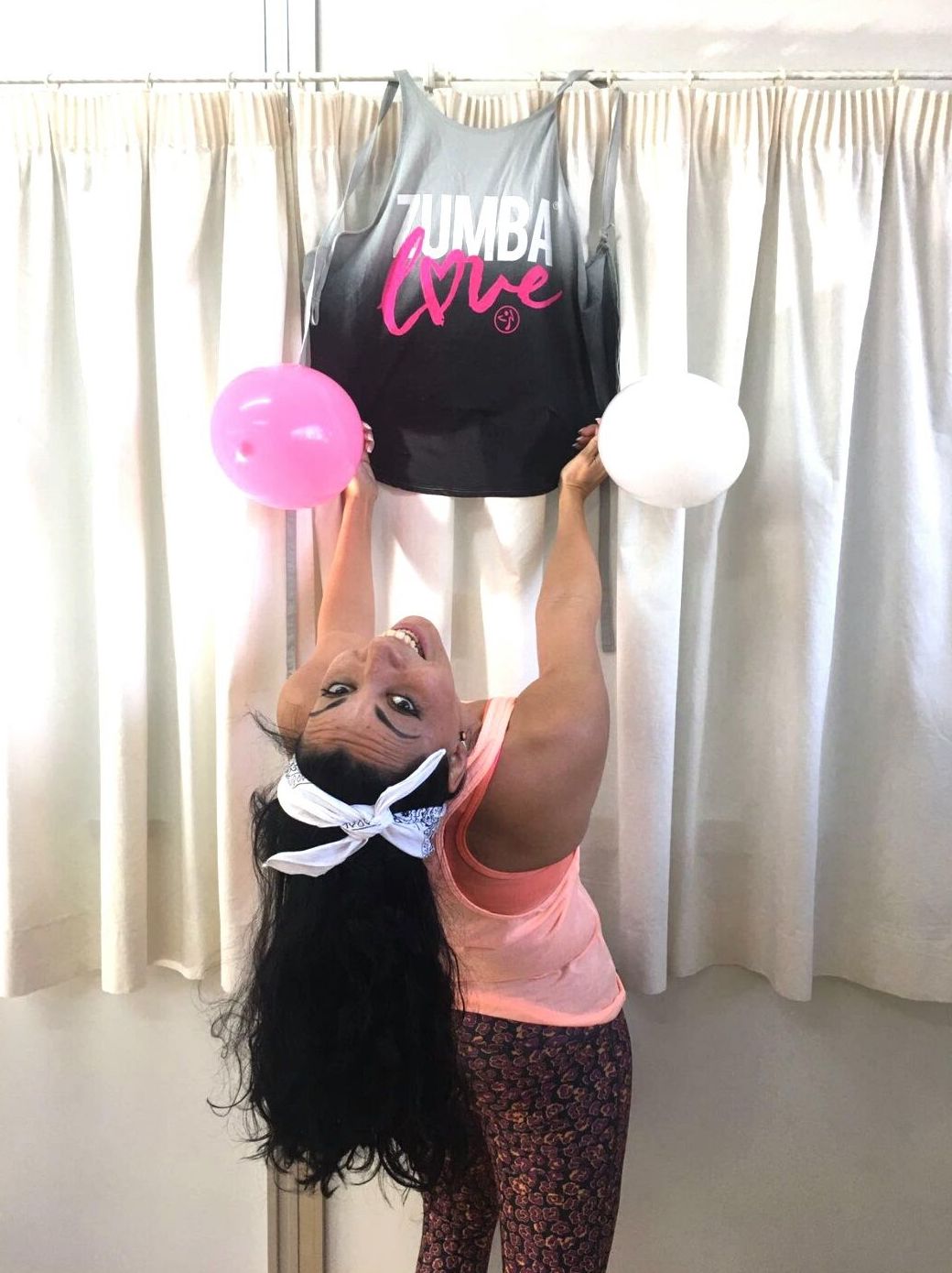 PINK Dance: 6 Tipos de Clases de Eles Pilates Madrid PINK Dance: 6 Tipos de Clases de Eles Pilates Madrid