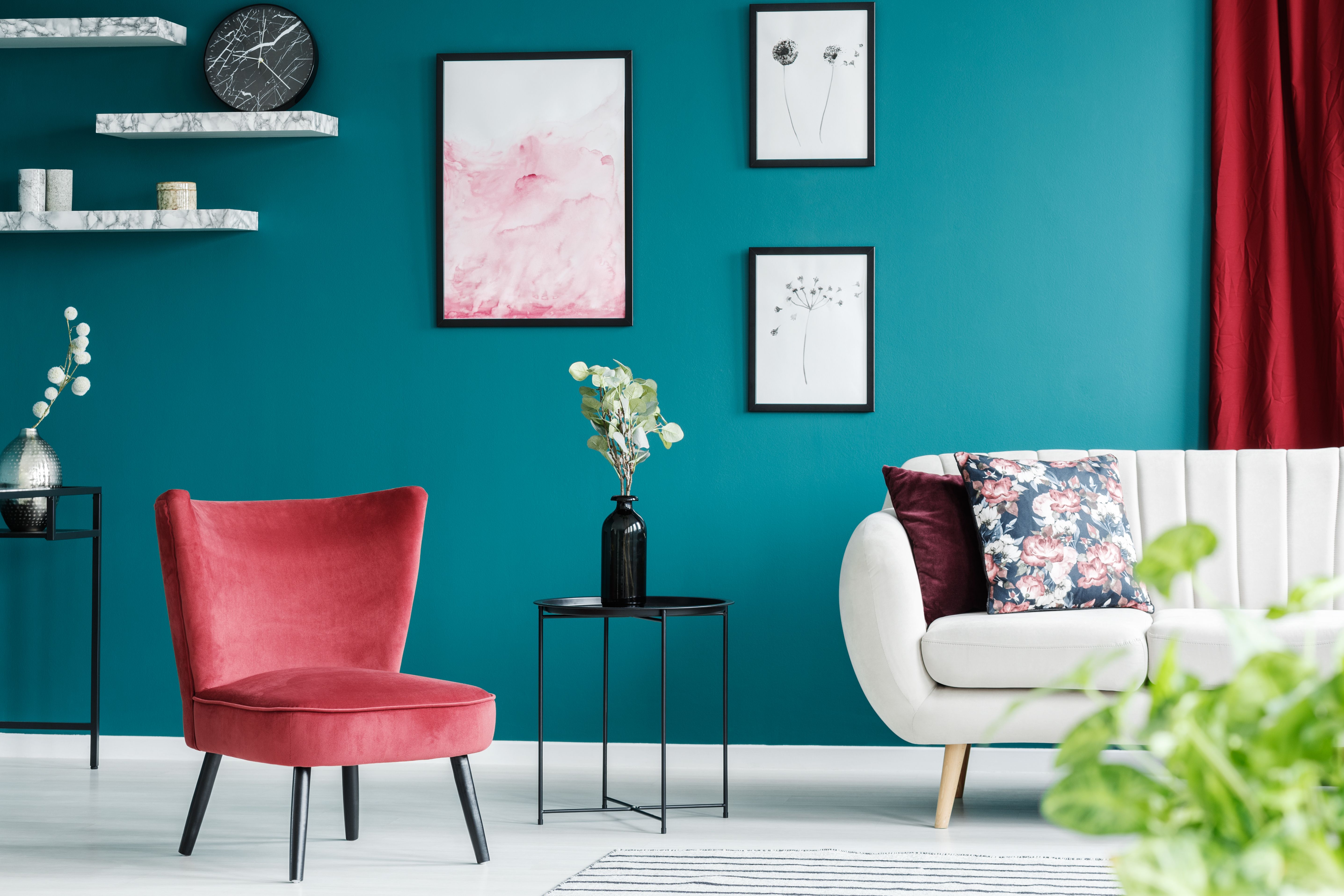 Pintura: Servicios de Obras y Servicios Dusan Pintura: Servicios de Obras y Servicios Dusan