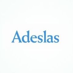 Dentro del cuadro médico Adeslas : Sesiones de Centro de Preparación al Parto Génesis Dentro del cuadro médico Adeslas : Sesiones de Centro de Preparación al Parto Génesis