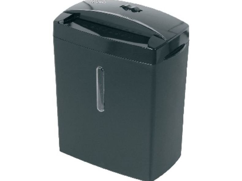 DESTRUCTORA FELLOWES P-33 DESTRUCTORA FELLOWES P-33