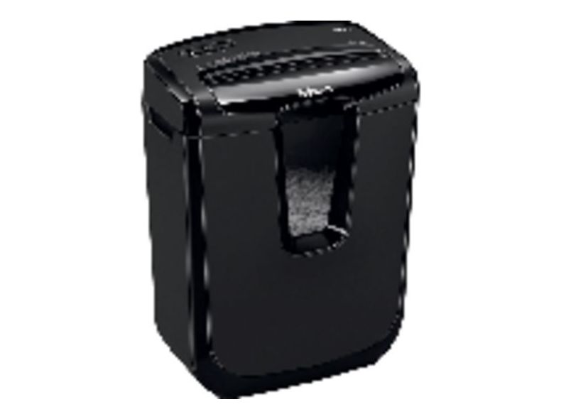 DESTRUCTORA FELLOWES M-7C DESTRUCTORA FELLOWES M-7C