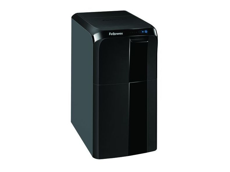 DESTRUCTORA FELLOWES AutoMax 300C DESTRUCTORA FELLOWES AutoMax 300C