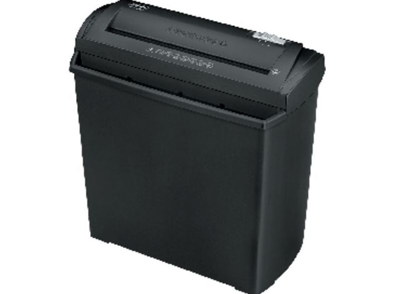 FELLOWES P-20 NEGRA FELLOWES P-20 NEGRA