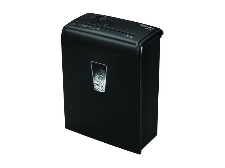 DESTRUCTORA FELLOWES M-3C DESTRUCTORA FELLOWES M-3C