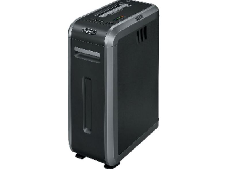 DESTRUCTORA FELLOWES 125Ci DESTRUCTORA FELLOWES 125Ci