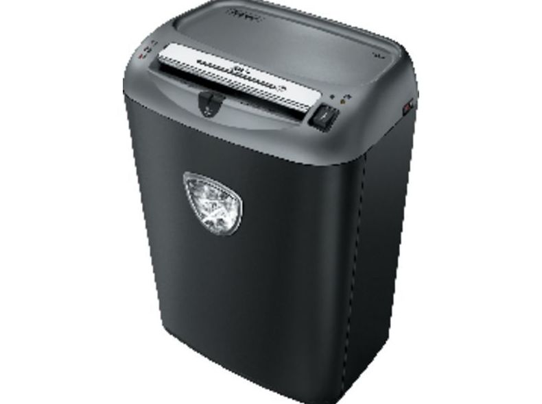 DESTRUCTORA FELLOWES 70S DESTRUCTORA FELLOWES 70S