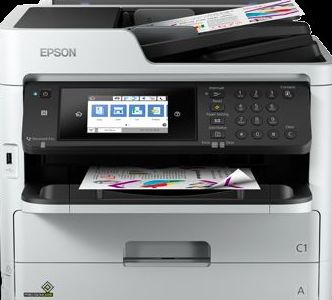 WF-C5710DWF WF-C5710DWF