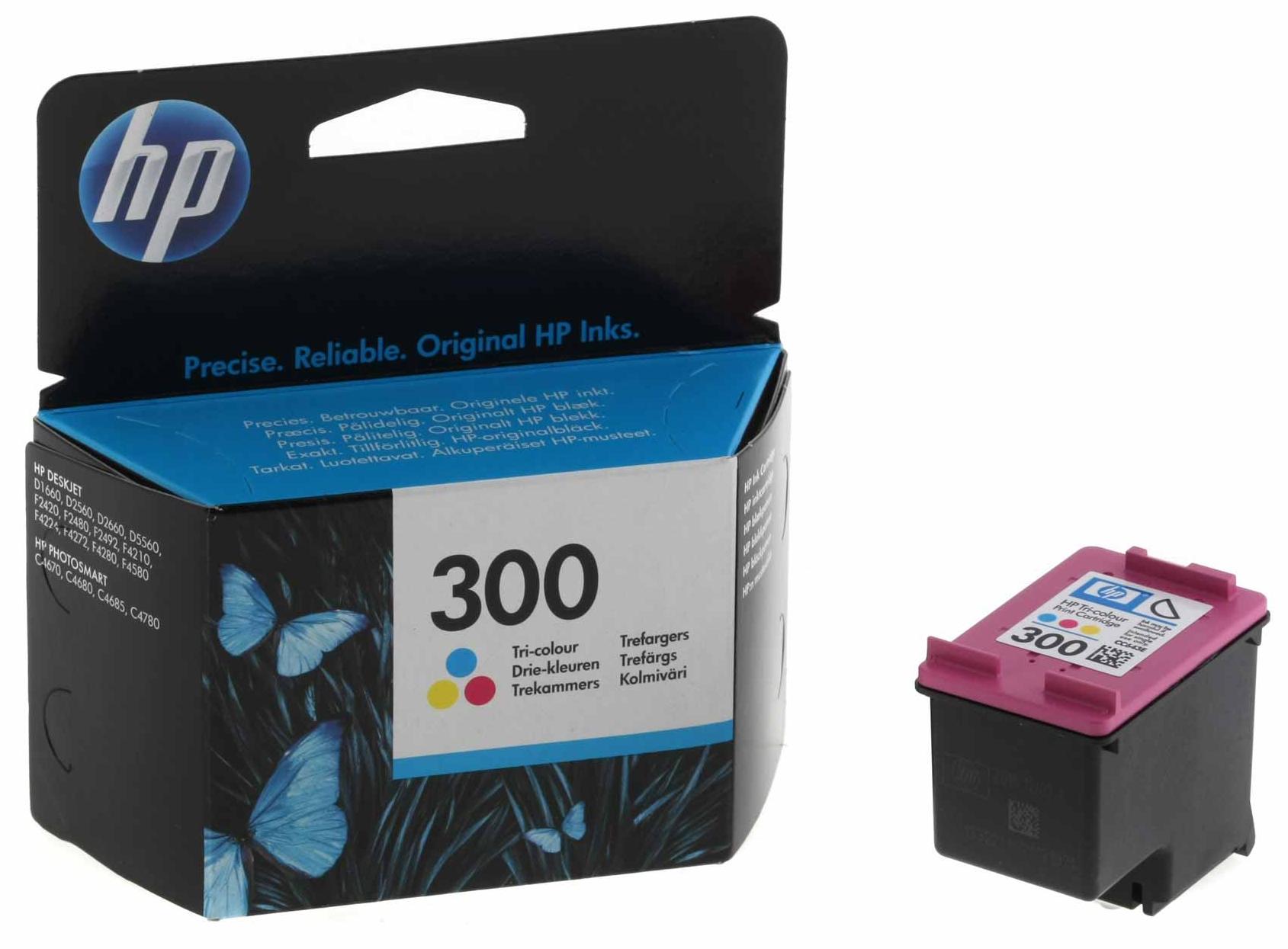 HP Photosmart C4780 HP Photosmart C4780