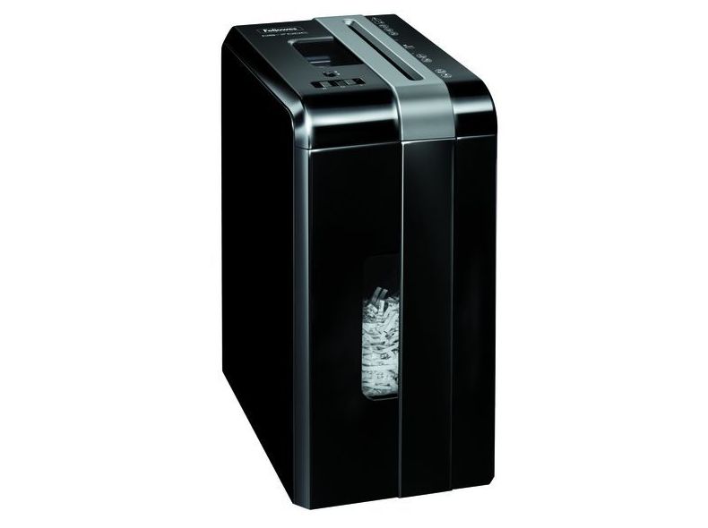 DESTRUCTORA FELLOWES DS-700C DESTRUCTORA FELLOWES DS-700C