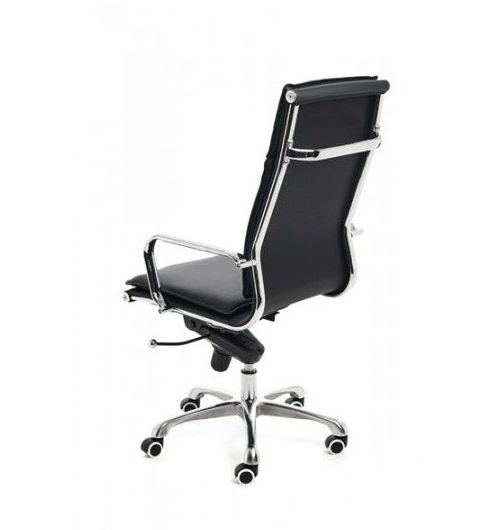RD-986-BACK RD-986-BACK