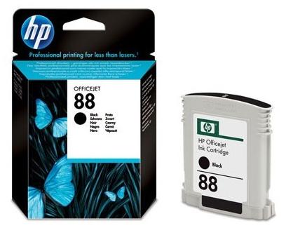 Cartucho HP88 - C9385AE: Productos y Servicios de Rosan Cartucho HP88 - C9385AE: Productos y Servicios de Rosan
