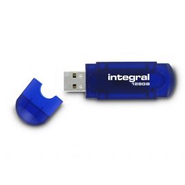 USB FLASH DRIVE o PENDRIVE: Productos y Servicios de Rosan USB FLASH DRIVE o PENDRIVE: Productos y Servicios de Rosan