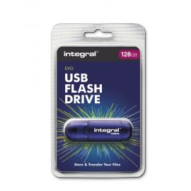 USB FLASH DRIVE o PENDRIVE: Productos y Servicios de Rosan USB FLASH DRIVE o PENDRIVE: Productos y Servicios de Rosan