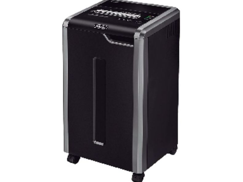 DESTRUCTORA FELLOWES 325i DESTRUCTORA FELLOWES 325i