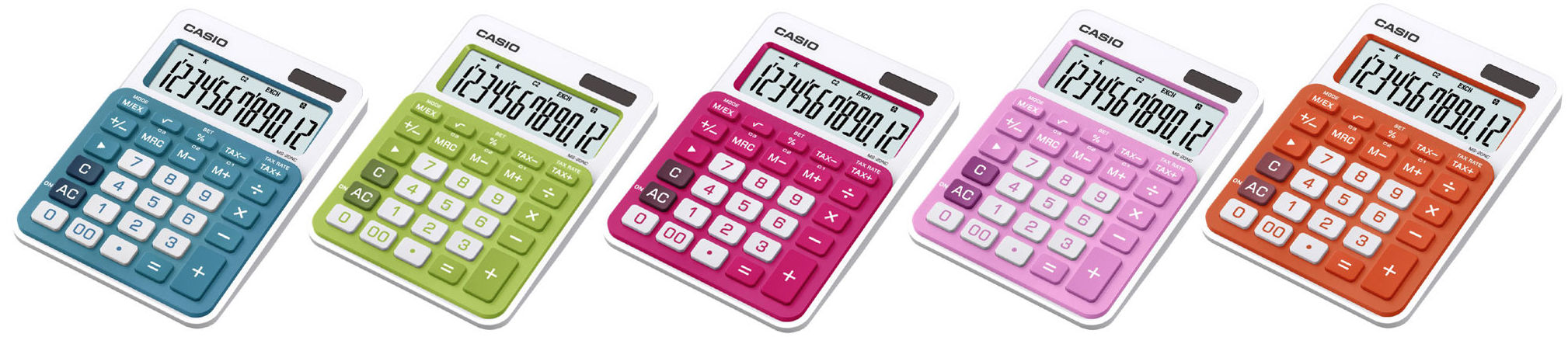 CASIO MS-20NC: Productos y Servicios de Rosan CASIO MS-20NC: Productos y Servicios de Rosan