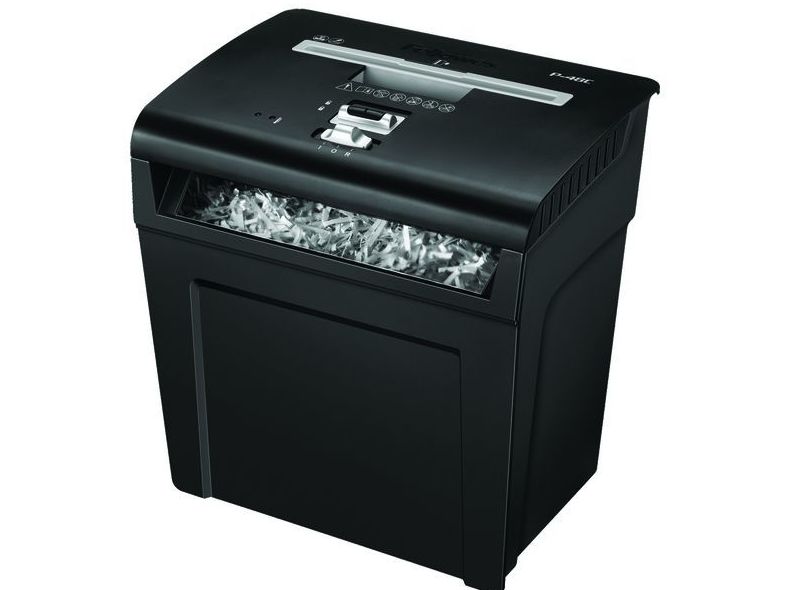 DESTRUCTORA FELLOWES P-48C: Productos y Servicios de Rosan DESTRUCTORA FELLOWES P-48C: Productos y Servicios de Rosan