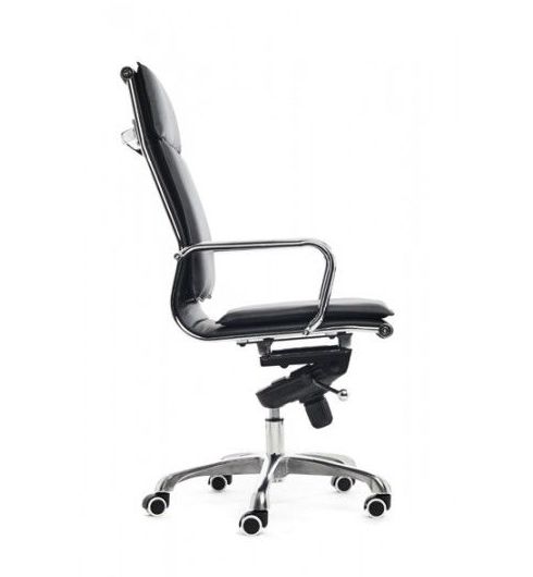 RD-986-SIDE RD-986-SIDE