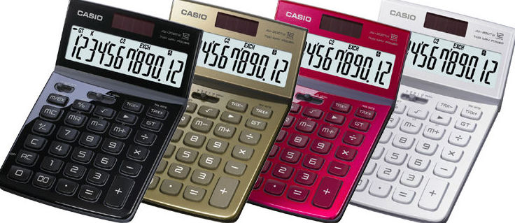 JW-200-TW Elegante diseño (negro, dorado, rojo, blanco) JW-200-TW Elegante diseño (negro, dorado, rojo, blanco)