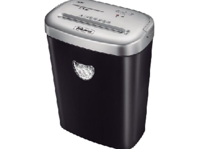 DESTRUCTORA FELLOWES 53C DESTRUCTORA FELLOWES 53C