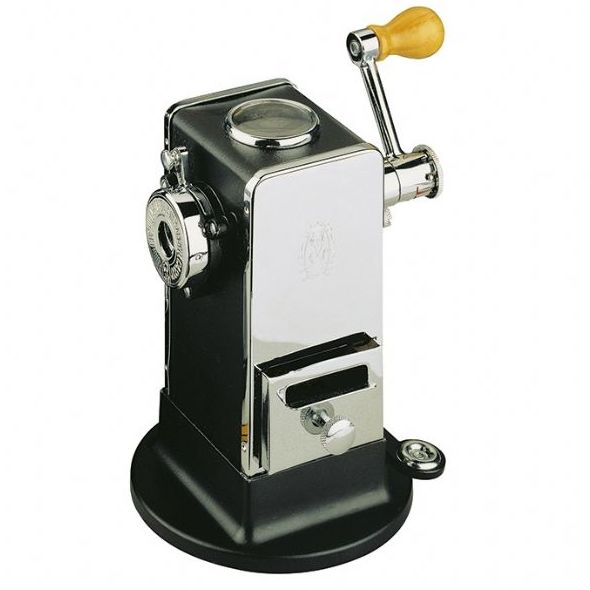 AFILALÁPICES M-430 CN (CROMO BRILLANTE Y NEGRO): Productos y Servicios de Rosan AFILALÁPICES M-430 CN (CROMO BRILLANTE Y NEGRO): Productos y Servicios de Rosan