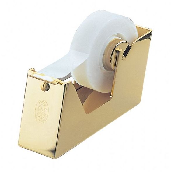 PORTACELO M-800 L (ORO 23 KT.): Productos y Servicios de Rosan PORTACELO M-800 L (ORO 23 KT.): Productos y Servicios de Rosan