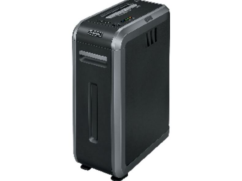 DESTRUCTORA FELLOWES 125i DESTRUCTORA FELLOWES 125i