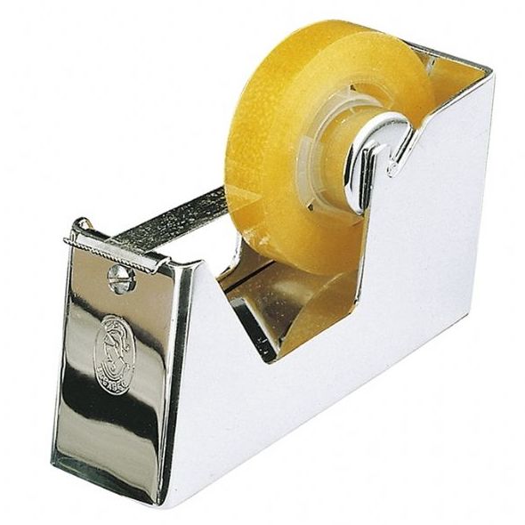 PORTACELO M-800 CT (CROMO BRILLANTE): Productos y Servicios de Rosan PORTACELO M-800 CT (CROMO BRILLANTE): Productos y Servicios de Rosan