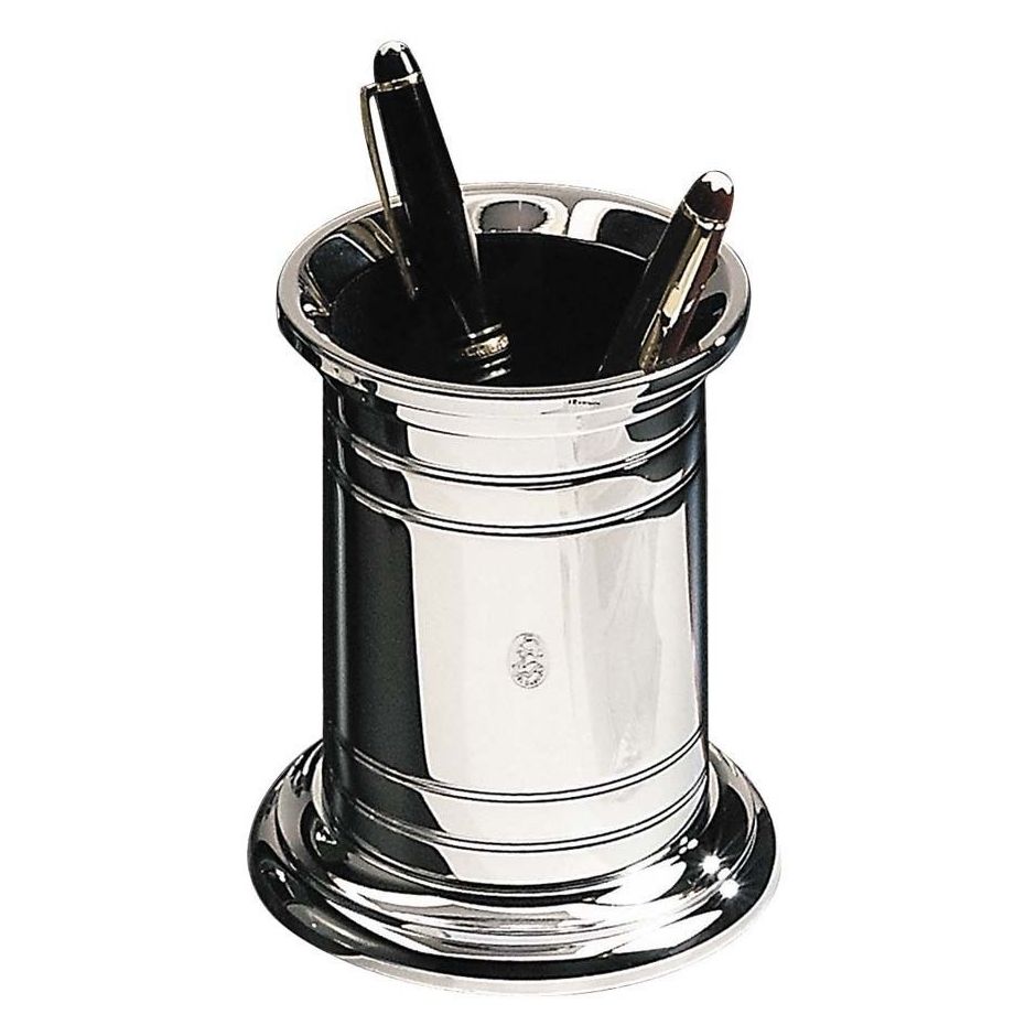 PORTALÁPICES M-654 CT (CROMO BRILLANTE): Productos y Servicios de Rosan PORTALÁPICES M-654 CT (CROMO BRILLANTE): Productos y Servicios de Rosan