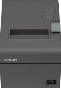 EPSON TM-T20II: Productos y Servicios de Rosan EPSON TM-T20II: Productos y Servicios de Rosan