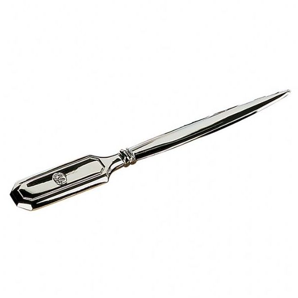 ABRECARTAS M-650 CT (CROMO BRILLANTE): Productos y Servicios de Rosan ABRECARTAS M-650 CT (CROMO BRILLANTE): Productos y Servicios de Rosan